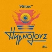 Hypnolove - Plexus (2019) Hi Res