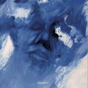 Hithouse - SIDEQUEST (2025) [Hi-Res]