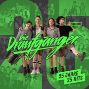 Die Draufgänger - 25 Jahre - 25 Hits (2026) Hi-Res