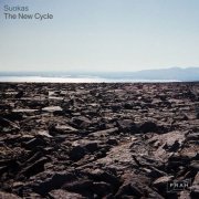Suokas - The New Cycle (2016)