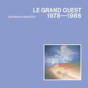 Various - Le Grand Ouest (2024) [Hi-Res]