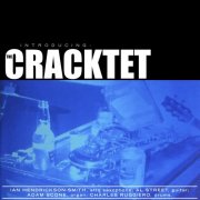 The Cracktet - Introducing (1998)