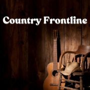 VA - Country Frontline (2024)