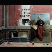 Sweet Billy Pilgrim - Crown And Treaty (2012)