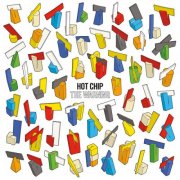 Hot Chip - The Warning (20th Anniversary Edition) (2026)