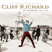 Cliff Richard - Cliff Richard at the Movies 1959-1974 (1996)