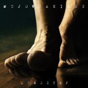 Mojo Workings - Long Step (2015)