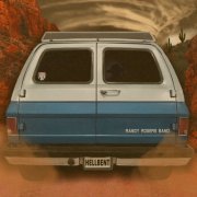 Randy Rogers Band - Hellbent (2019) [Hi-Res]