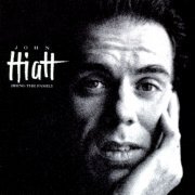 John Hiatt - Bring The Family (1987)