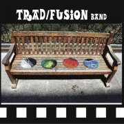 Aitor Amezaga - Tradfusion Band (Live) (2019)