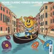 VA - House Classics - Venezia Sampler 2026 (2026)