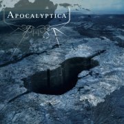 Apocalyptica - Apocalyptica (2005) FLAC