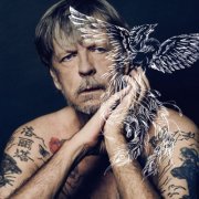 Renaud - Renaud (Deluxe Version) (2019)