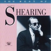 George Shearing - The Best Of George Shearing, Volume Two 1960-69 (1997)