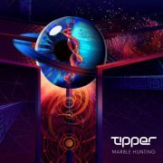 Tipper - Marble Hunting (2022) [Hi-Res]