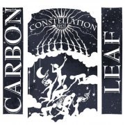 Carbon Leaf - Constellation Prize (2013)