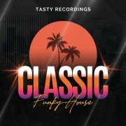 VA - Classic Funky House (2020)