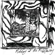 Big Truck - Midday At The Middleway (2026)