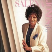 Salena Jones - I Want To Know About You (1986)