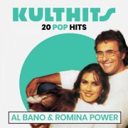 Al Bano, Romina Power - KULTHITS: Al Bano & Romina Power - 20 Pop Hits (2025)