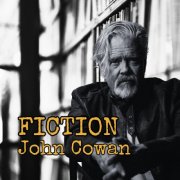 John Cowan - FICTION (2024)