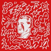 Bony Macaroni - Death Drive (2025) Hi Res