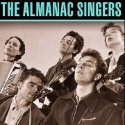 The Almanac Singers - Which Side Are You On? (2007)