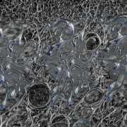 VA - Hard Techno Raw 2026 (Summer Edition) (2026)