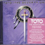 Toto - The Seventh One (2015 Remastered)