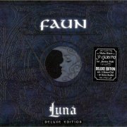 Faun - Luna (Deluxe Edition) (2014)