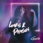 Lyyla - Leaks & Phasen (2023) Hi-Res