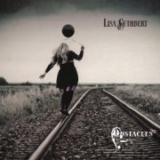 Lisa Cuthbert - Obstacles (2010)