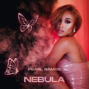 Pearl Ramos - Nebula (2023) Hi Res