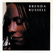 Brenda Russell - Brenda Russell (1979)