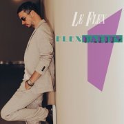 Le Flex - Flexuality (2020)