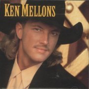 Ken Mellons - Ken Mellons (1994)