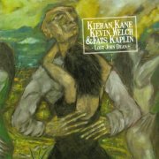 Kieran Kane, Kevin Welch, "Fats" Kaplin - Lost John Dean (2006)
