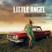 Virginie Schaeffer - Little Angel (2019)