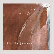 Per Marshall - For The Journey (1999)