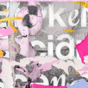 Various Artists - Anthems: A Celebration Of Broken Social Scene's You Forgot It In People (2025) [Hi-Res]