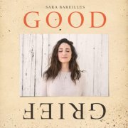 Sara Bareilles - Good Grief (2026) [Hi-Res]
