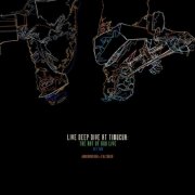 John Daversa & Tal Cohen - Live Deep Dive at Timucua: The Art of Duo Live, Set 2 (Live) (2026) [Hi-Res]