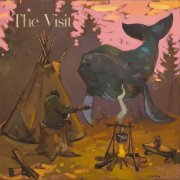 Cris Derksen - The Visit (2025)