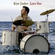 Alyn Cosker - Lyn's Une (2009) SACD