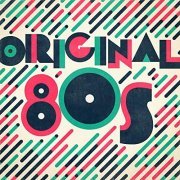 VA - Original 80s (2018)