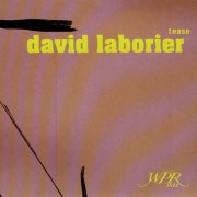 David Laborier - Tease (2005)