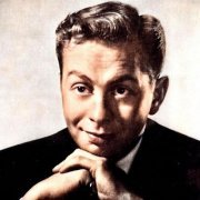 Mel Tormé - London Sessions 1956-57 (Remastered) (2021)