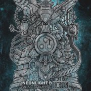 Neonlight - Edge (2015) [Hi-Res]