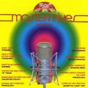 VA - Prelude's "Mastermixes" Volume I (1995)