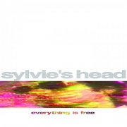 Sylvie's Head - Everything Is Free (2026) [Hi-Res]